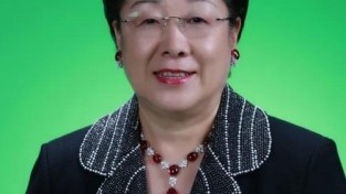 한학자 초상권.jpg