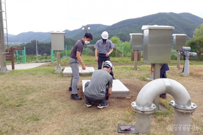 260219보도자료(기후위기를 넘어, 산소카페 청송 구현-급수구역 상수관로 정비).jpg