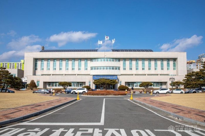 광양시청 전경 (2).jpg