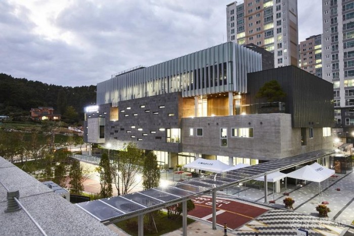 1.예산군보건소 전경 (1).jpg