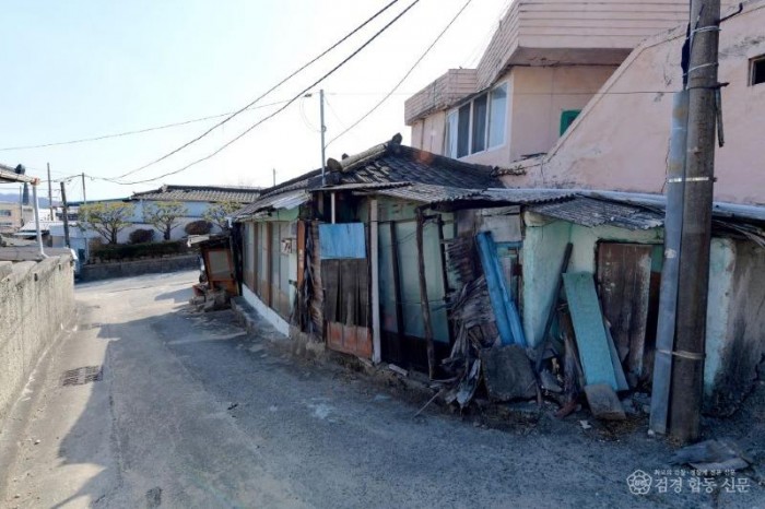 영주-2-1 영주시, 빈집 철거 지원으로 주거환경 개선 나서(빈집 모습).jpg
