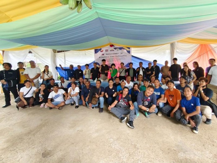 2-3. 필리핀 근로자 면접 및 선발2.jpeg