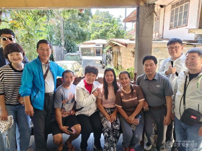 2-2. 필리핀 농가방문.jpeg