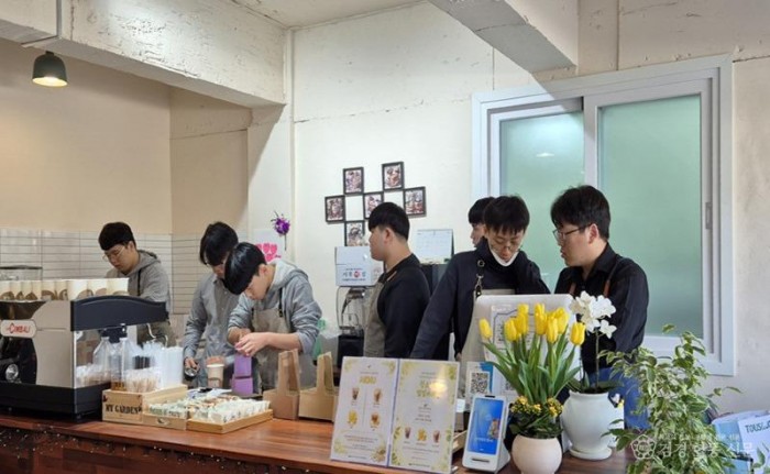 0222 안동시청소년수련관  ‘꿈을 담은 일일카페’ 성료 (1).jpg