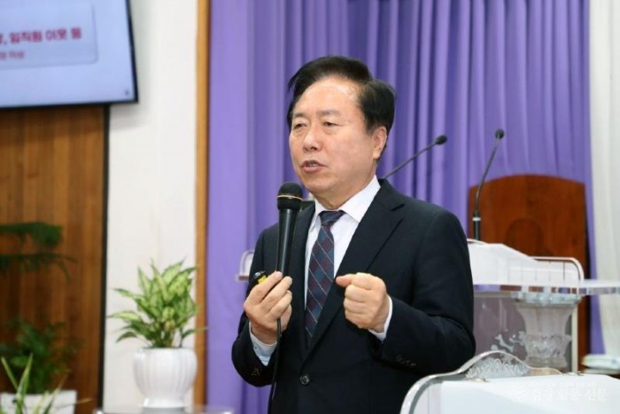 0223 안동시  산불특별법 피해 지원 설명회 순회 진행 (2).JPG