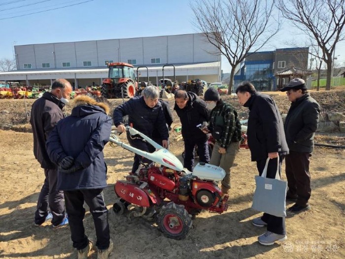 2 [사진] 영천시, 2026년 농업기계 현장실무교육 본격 운영 (1).jpg