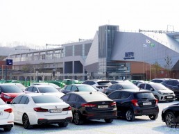 1. 울진군, 기후위기 대응‘탄소중립포인트’운영2.jpg