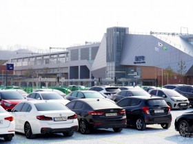 1. 울진군, 기후위기 대응‘탄소중립포인트’운영2.jpg