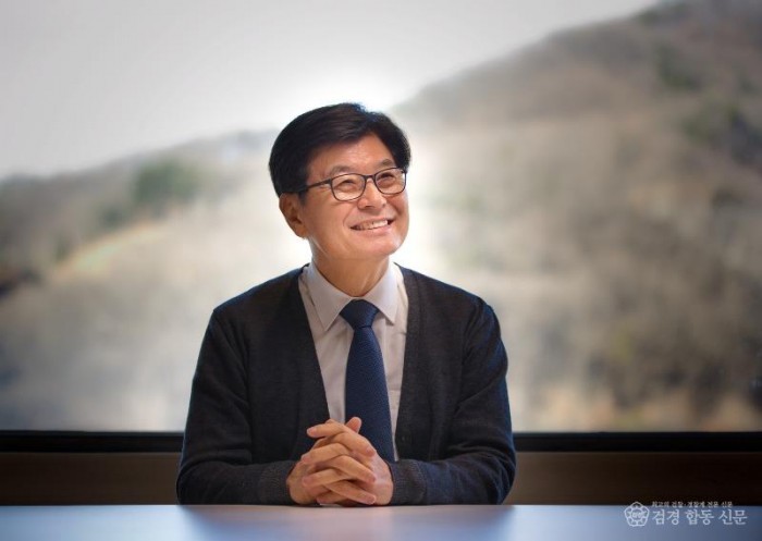 (첨부) 이춘희 사진1.jpg