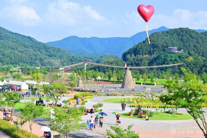 포천관광.jpg