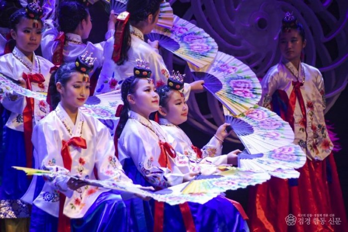 5-4. 문경시립청소년무용단 2025년 정기공연.jpg