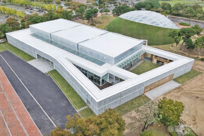 보도자료_경주시 APEC 정상회의장 기념관 조성 본격화_01.jpg