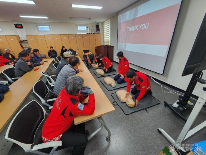 260227-6산불진화대원 교육3.jpg