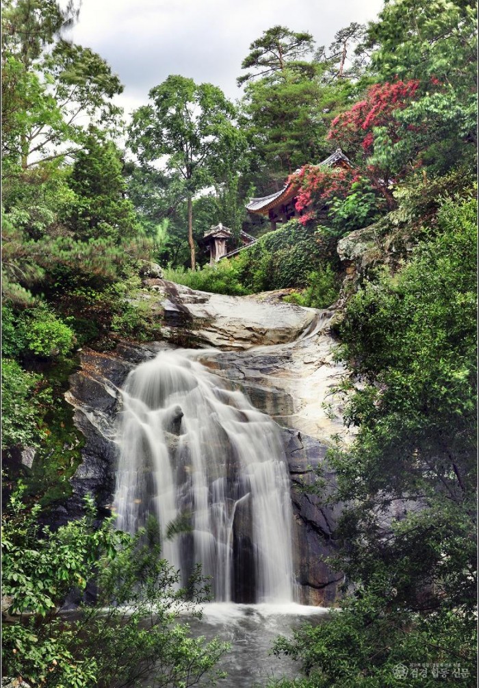 0226 안동 만휴정  ‘2026년 대구경북 강소형 잠재관광지’ 최종 선정.jpg