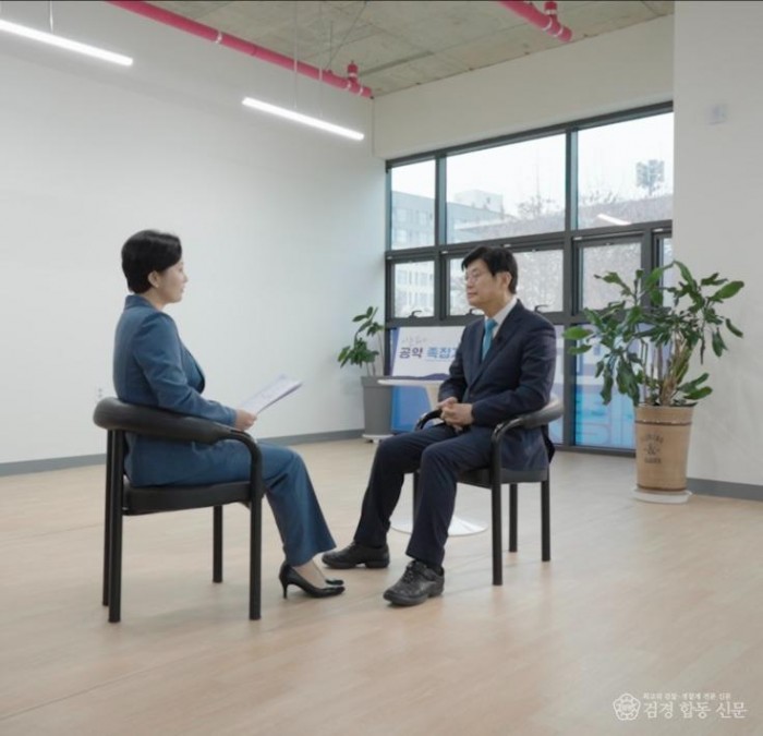 (사진2) 이춘희.jpg