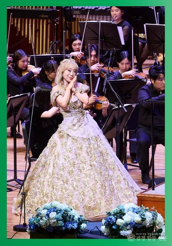 01의성군제공 소프라노 조수미 의성군에 기부1.jpg