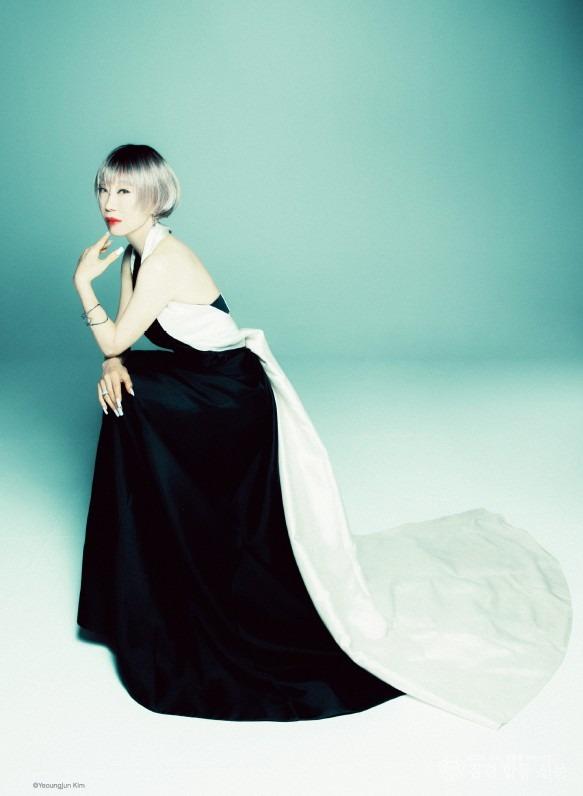 01의성군제공 소프라노 조수미 의성군에 기부2.jpg