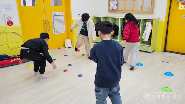 2-3. 사진(영양군, 경북형 돌봄모델 K보듬 6000 시설 운영).jpeg