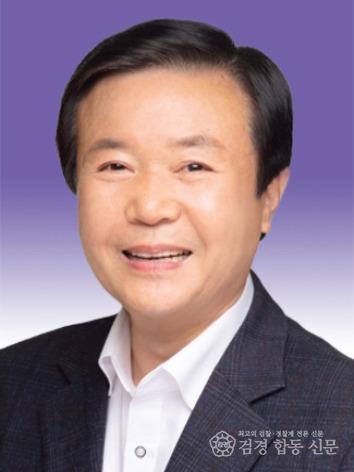 칠곡2 국 박순범.jpg