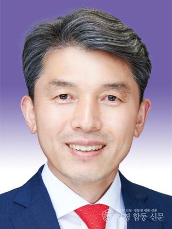 4.안동1 국 김대진.jpg