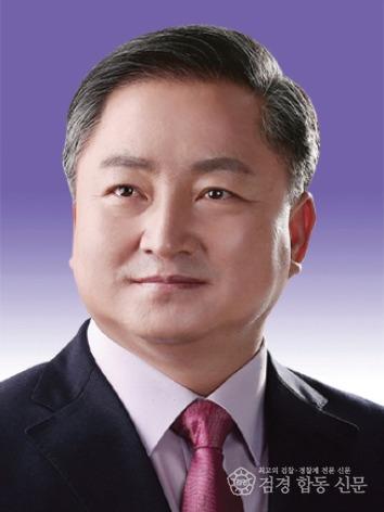 포항7 국 이동업.jpg