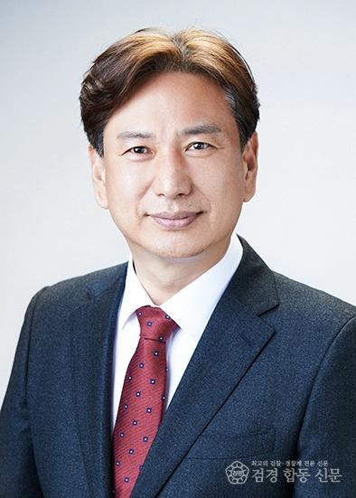 박치선 의원.jpg