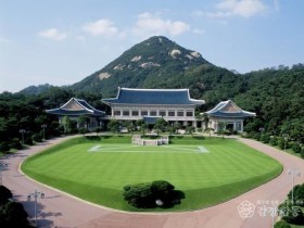 청와대 사진.jpg