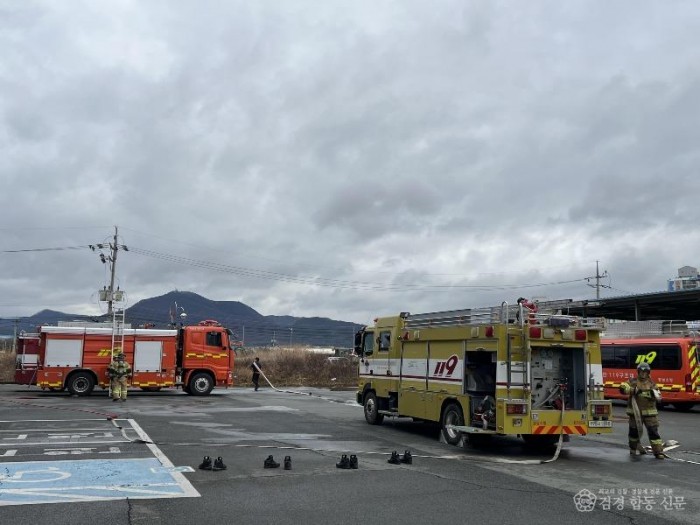 260303-6전술훈련 평가2.jpg