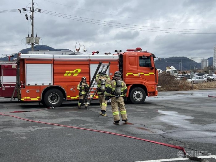 260303-6전술훈련 평가3.jpg