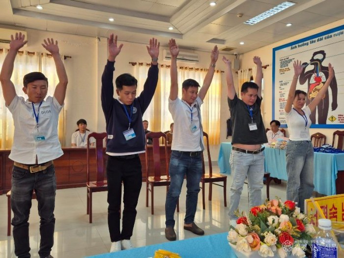 2-2 베트남 현지 외국인 계절근로자 선발.jpg