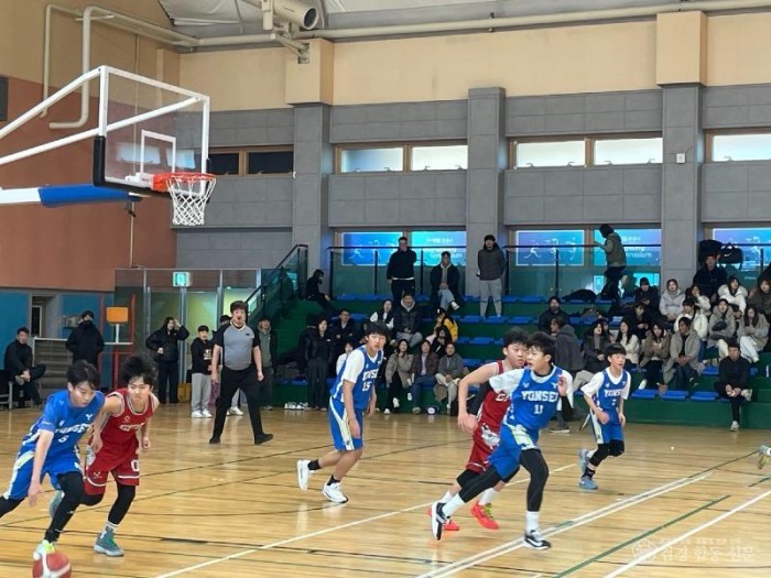 1-2. (2025년 대회)제10회 문경시장배 생활체육 전국 유소년 농구대회.jpg