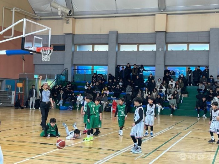 1-3. (2025년 대회)제10회 문경시장배 생활체육 전국 유소년 농구대회.jpg