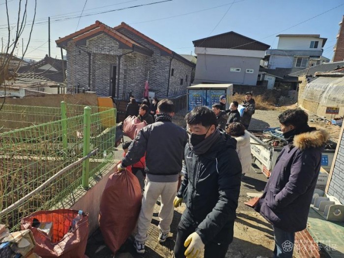 2-2. 주거 환경개선 활동.jpg
