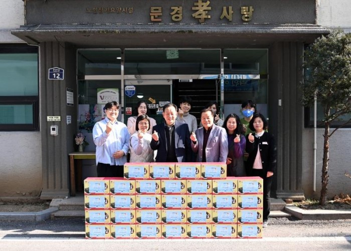 4-2. 사회복지시설 위문(효사랑).jpg