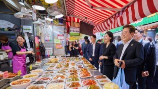 이재명대통령전북방문.jpg