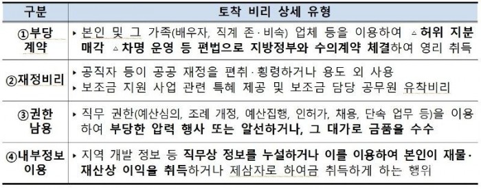 스크린샷 2026-03-04 200540.jpg