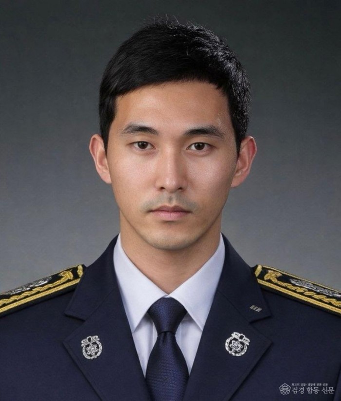 260305-3김태완 소방장.jpg