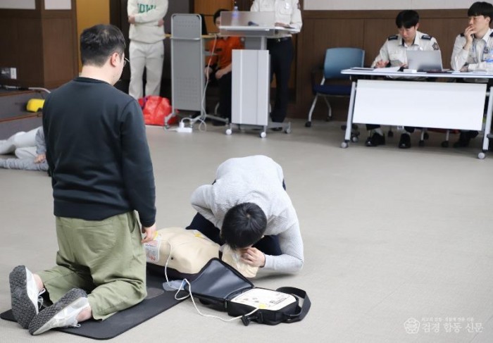 260305-2시민의 용기 있는 응급처치가 생명을 구한다.JPG