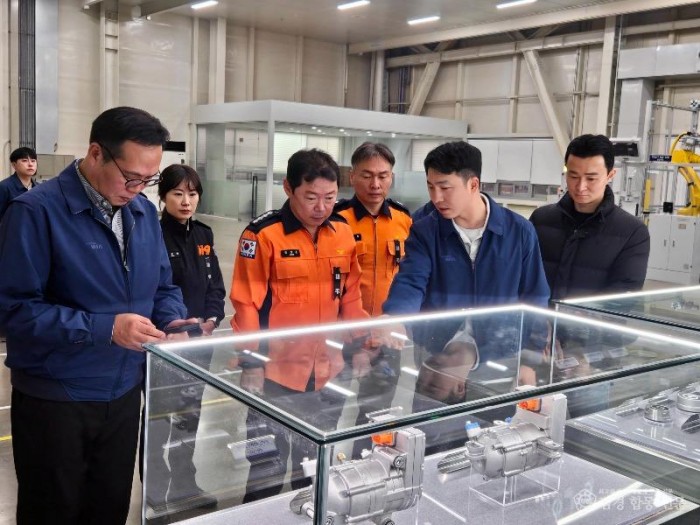 260305-4대형 사업장 화재예방을 위한 현장지도방문 실시).jpg