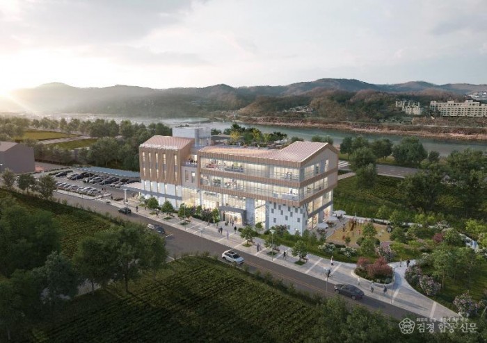 0227 ‘은하수랜드 및 공공산후조리원’ 기공식 개최 (3).jpg