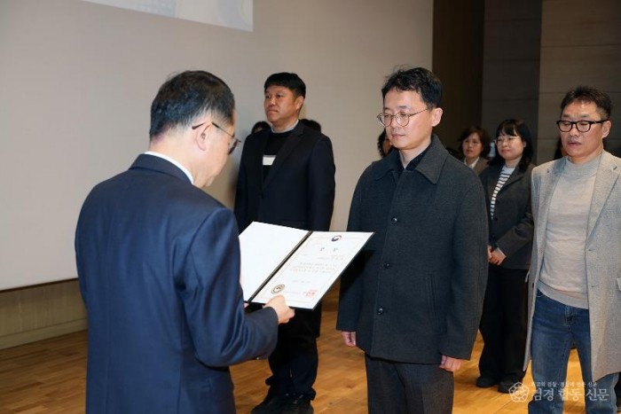 0304 안동시  2026년 제1기 5급승진리더과정 전국 1위 배출 (1).jpg