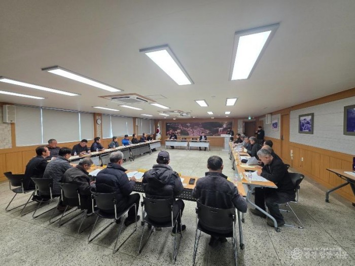 2. 햇빛소득마을 조성사업 주민설명회1.jpg