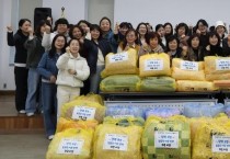 6 [사진] 영천시, 2026년 ‘행복뽀송 맞춤형 이불빨래’ 지원사업 실시.JPG