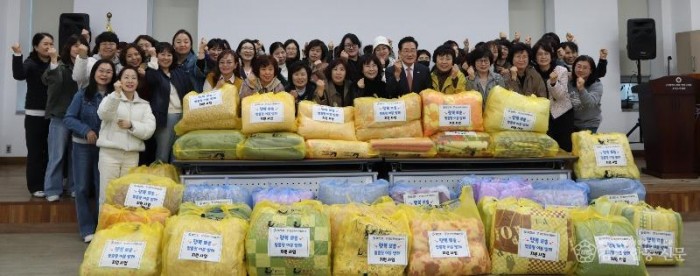 6 [사진] 영천시, 2026년 ‘행복뽀송 맞춤형 이불빨래’ 지원사업 실시.JPG