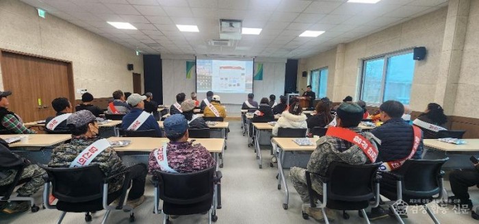 안동시산림조합, ‘안전한 산림 현장 만들기’ 앞장 (1).jpg