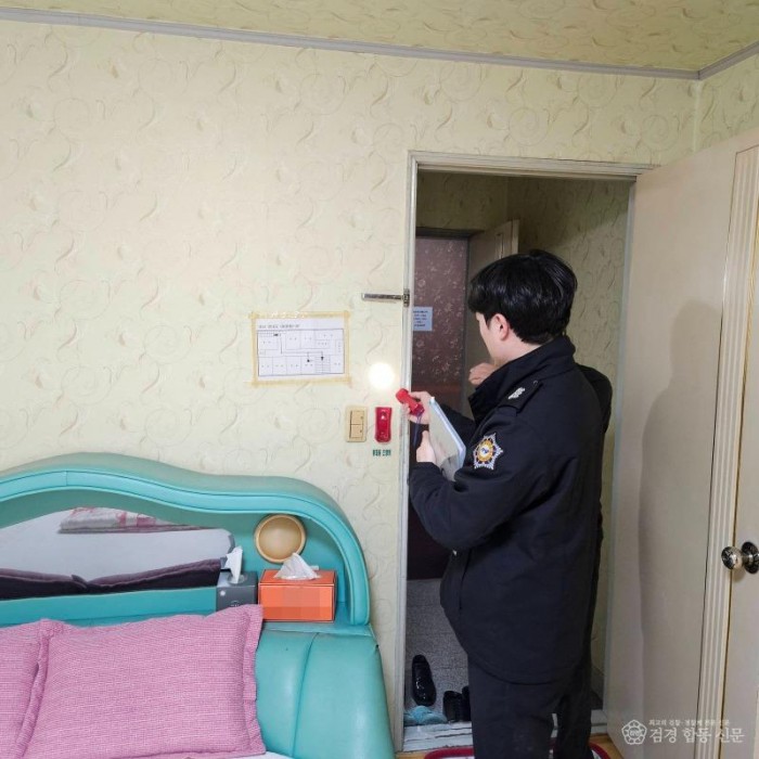 260306-2진해군항제 대비 숙박시설 화재안전조사.jpg