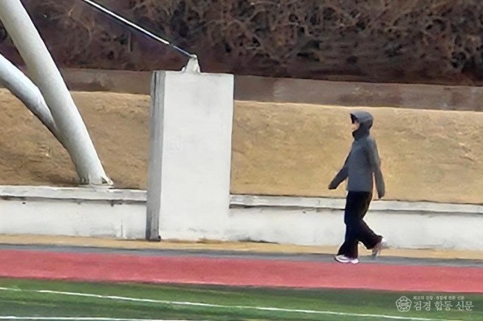 2-2. 사진(영양군보건소 2026년 나 혼자 걷기 챌린지운영)_수정.jpeg