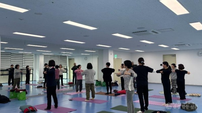 성주군사진(2026년 상반기 군민행복교육 실시)-1.jpg