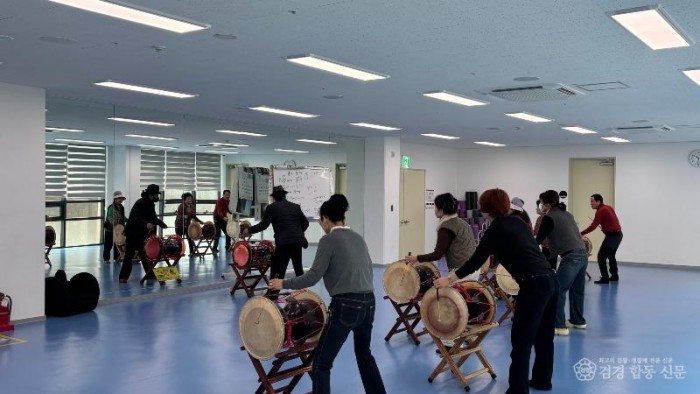 성주군사진(2026년 상반기 군민행복교육 실시)-2.JPG