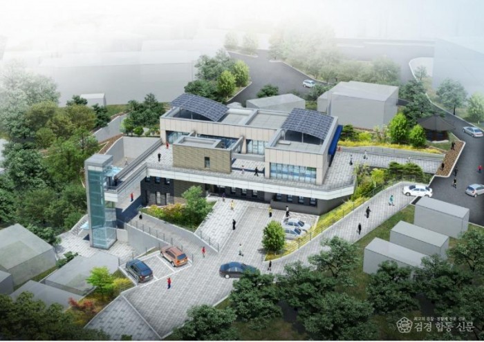 8. 해오름센터 조감도.jpg